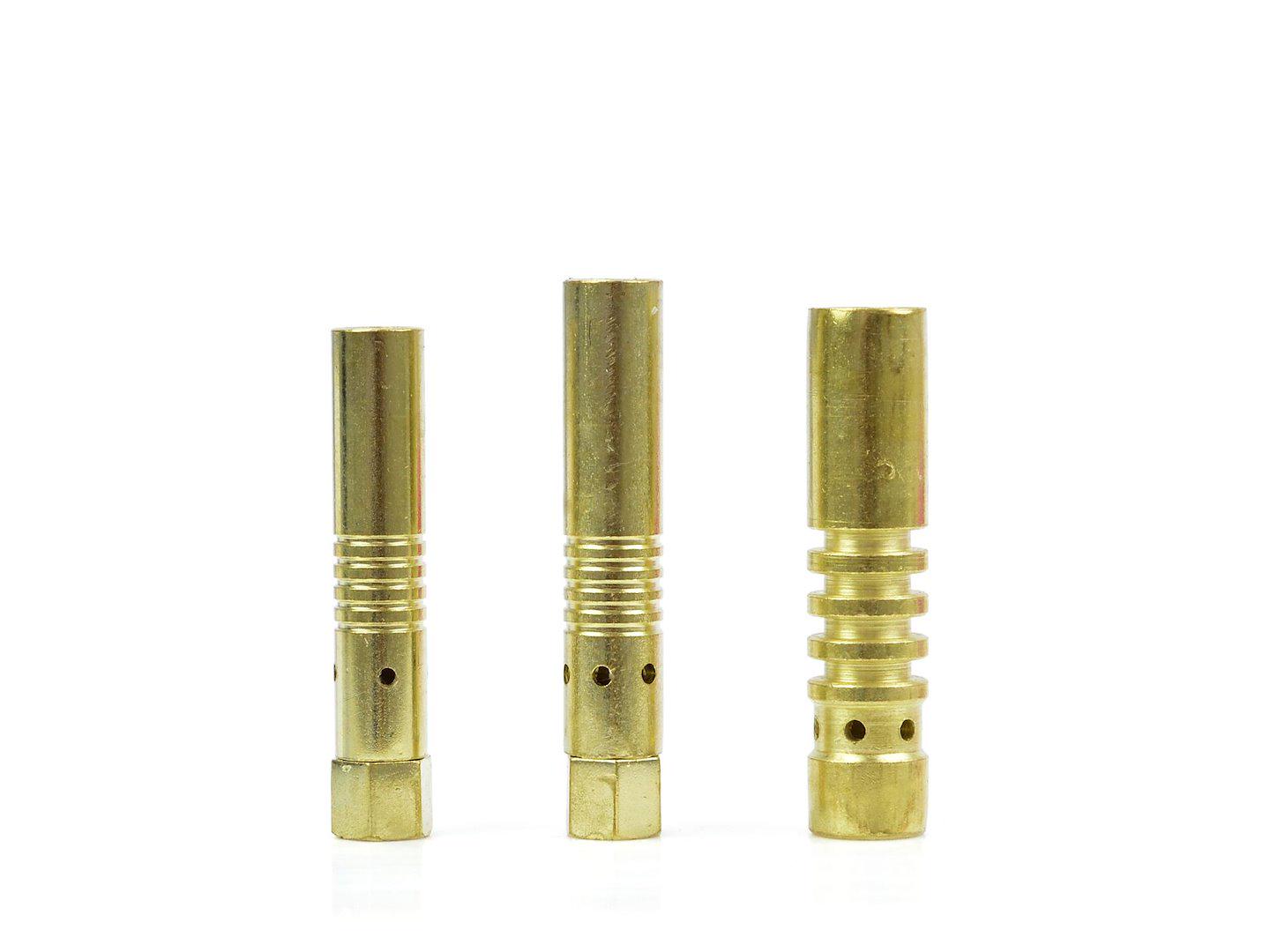 Набір для газового паяння Geko G20002 3 насадки 13/15/17 мм (GEK_G20002) - фото 6 Набір для газового паяння Geko G20002 3 насадки 13/15/17 мм (GEK_G20002) - фото 6