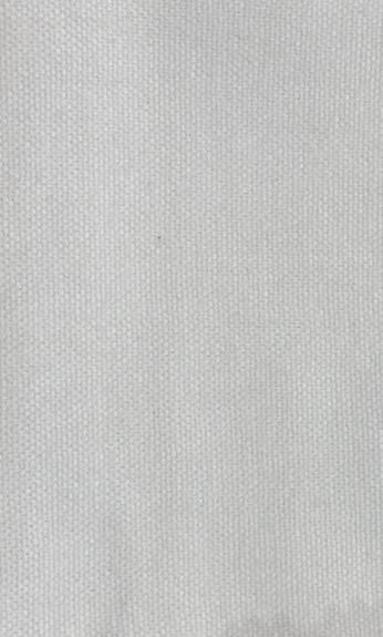 Комплект штор Diamond микровелюр 150х280 см 2 шт. Ванильный - фото 3 Комплект штор Diamond микровелюр 150х280 см 2 шт. Ванильный - фото 3