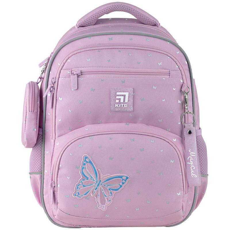 Рюкзак KITE Education K24-773M-1 Magical (CS_994392)