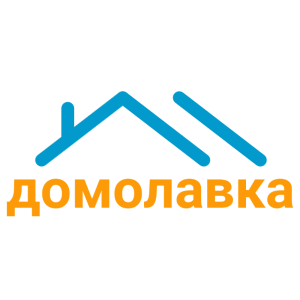 Domolavka