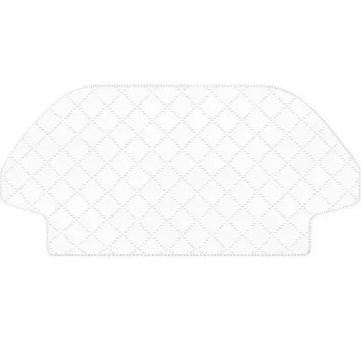 Насадка Mi Robot Vacuum-Mop Disposable Mop Pad