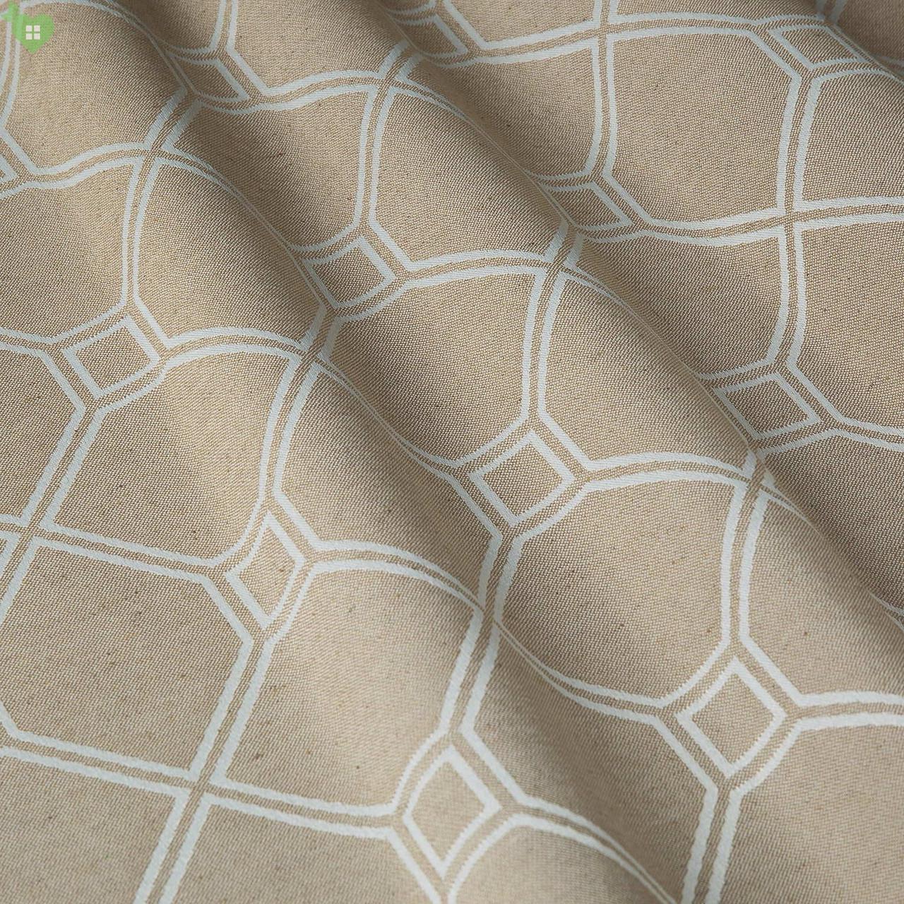 Ткань BIG YETI материал хлопок плотность 240 г/м2 ширина 280 см (1402926750)