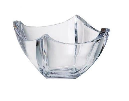 Фруктовница Bohemia Colosseum 25,5 см Фруктовница Bohemia Colosseum 25,5 см