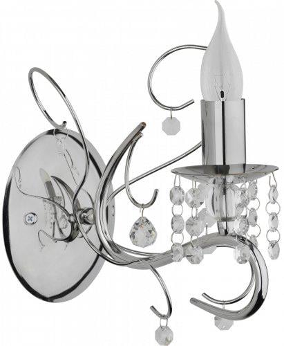 Светильник настенный Alfa Astor (21580)