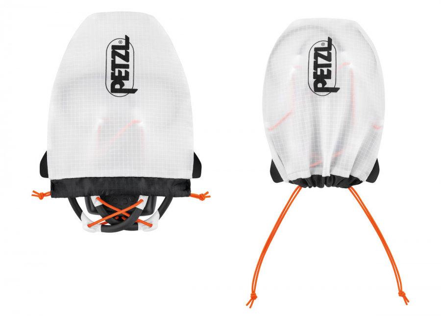 Фонарь Petzl IKO (1052-E104AA00) - фото 5