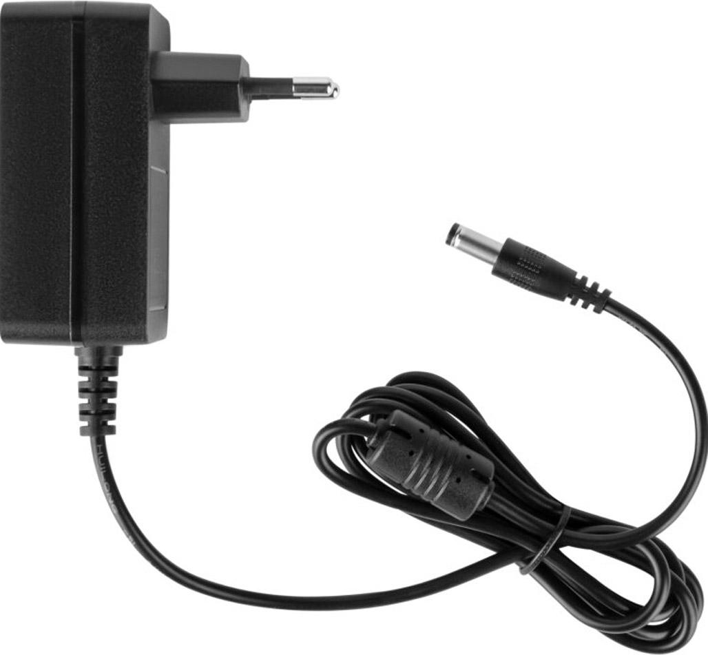 Зарядная станция LogicPower LP charger 160 (LP20051) - фото 8 Зарядная станция LogicPower LP charger 160 (LP20051) - фото 8