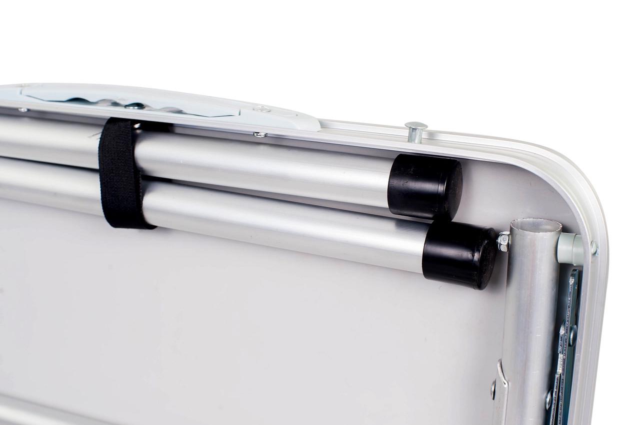 Стіл компактний Ranger Plain (RA 1108) - фото 8