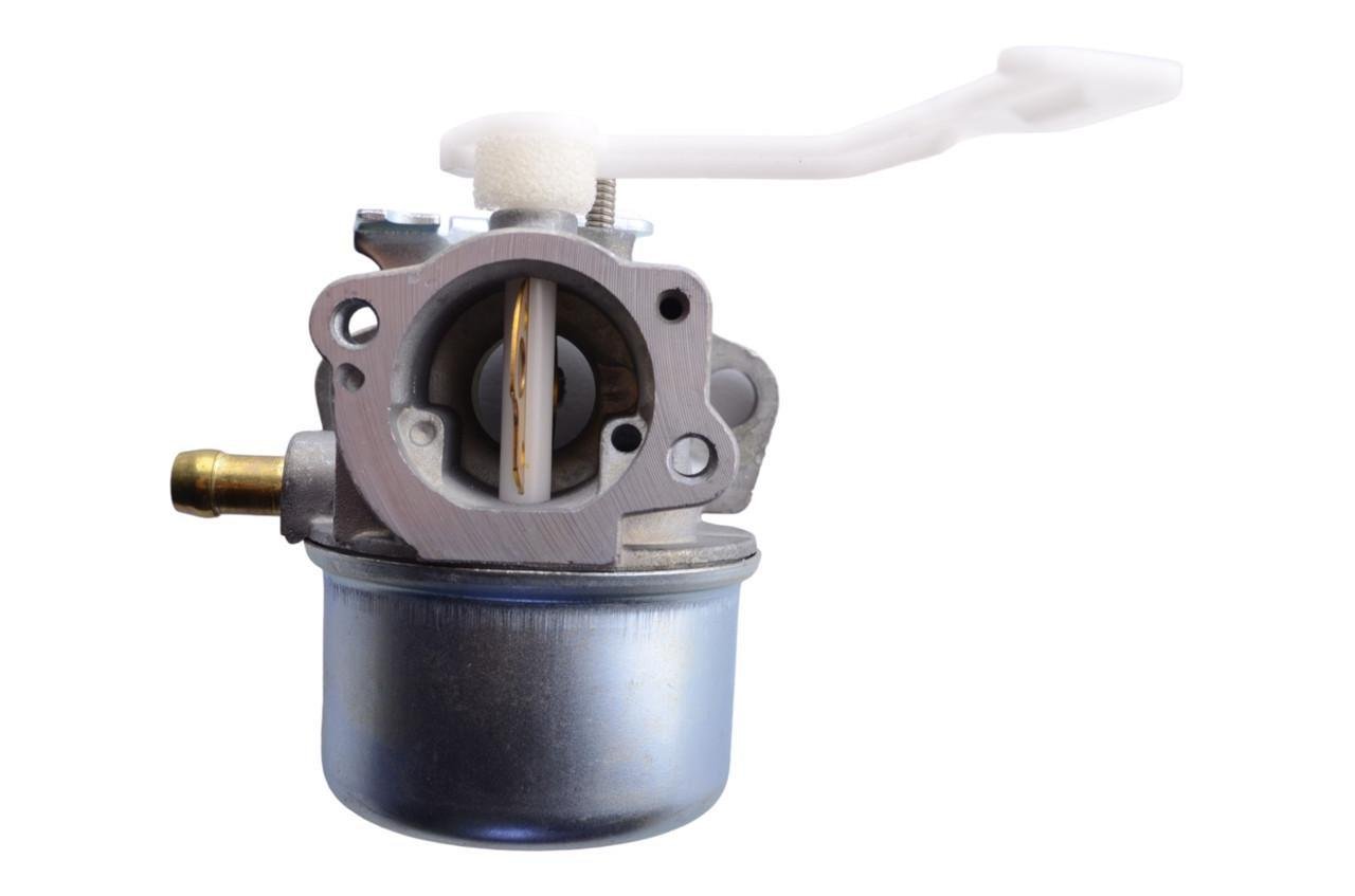 Карбюратор для Briggs&Stratton 694203/69105 (4815)