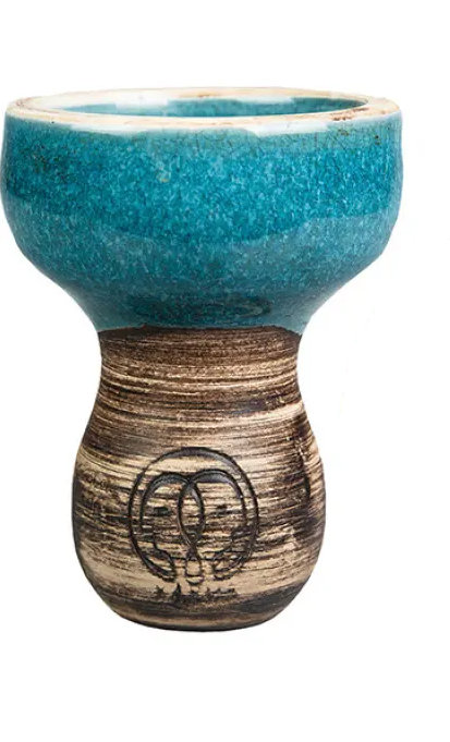 Чаша Karma Blue (8405002) Чаша Karma Blue (8405002)