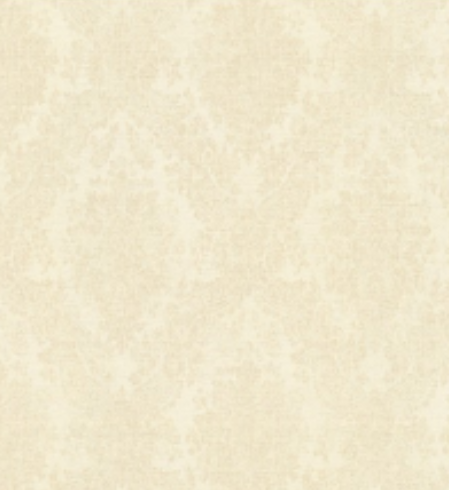 Обои виниловые на флизелиновой основе AS Creation Secret Garden (33607-1)