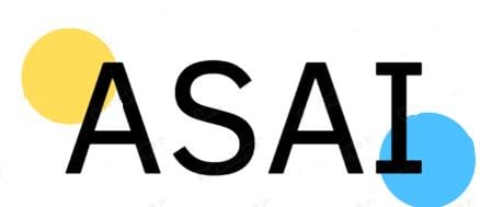 ASAI Shop