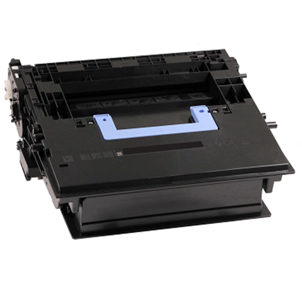 Картридж для лазерного принтера Canon T03 Toner для iRA 525/615/715 Black (561327)