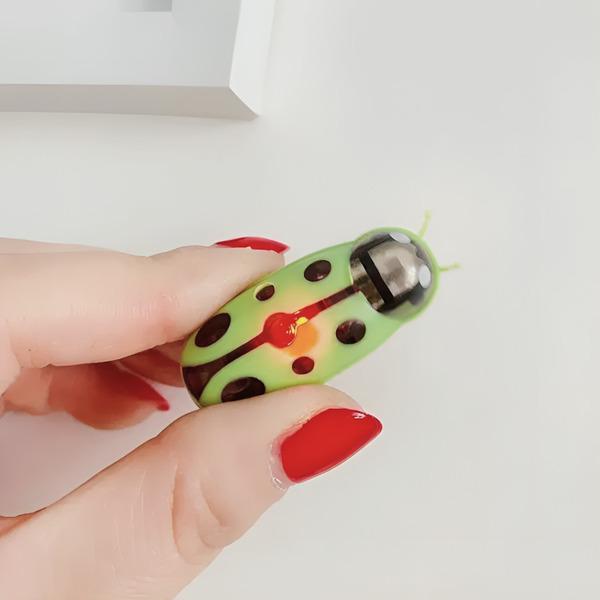 Умные игрушки для кошек 2 шт. (J00022) - фото 5 Умные игрушки для кошек 2 шт. (J00022) - фото 5