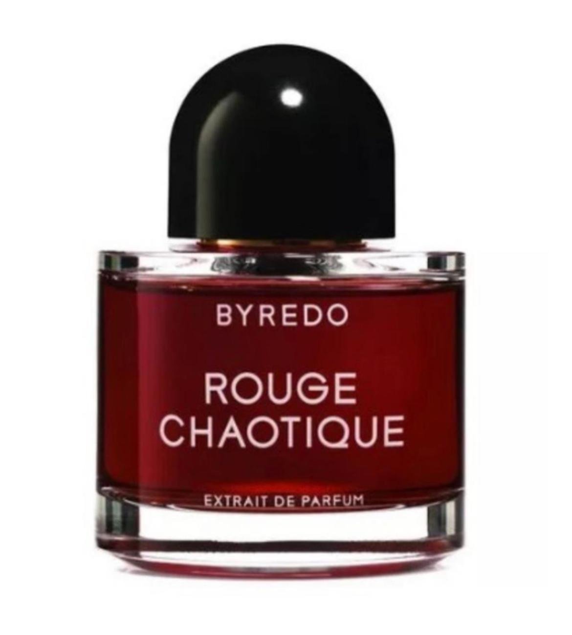 Духи Byredo Rouge Chaotique 100 мл (23730210) Духи Byredo Rouge Chaotique 100 мл (23730210)