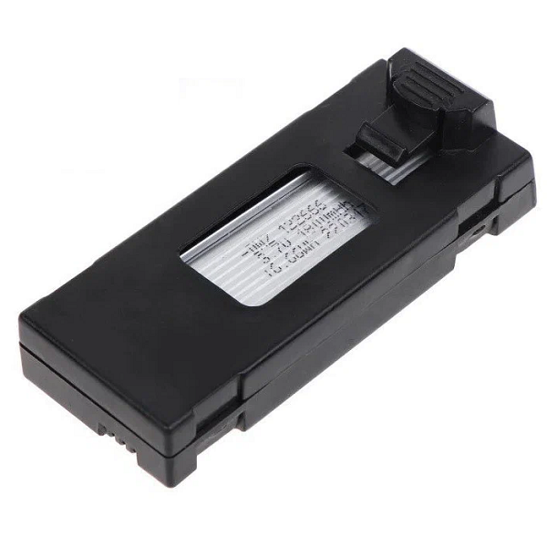 Акумулятор для квадрокоптера XKJ P8 Li-Po 1800 mAh 3,7 V (d177)