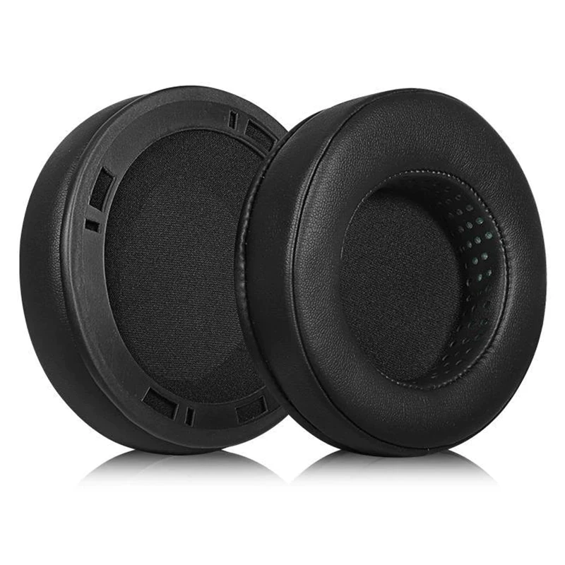 Амбушюры для наушников AKG K812 K812 PRO