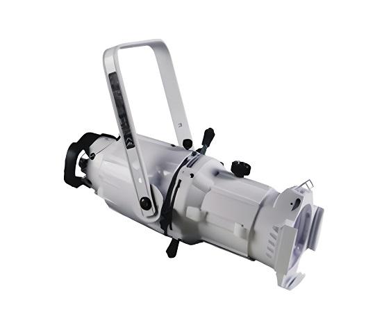 Профильный прожектор STLS Profile light ST-007 Белый