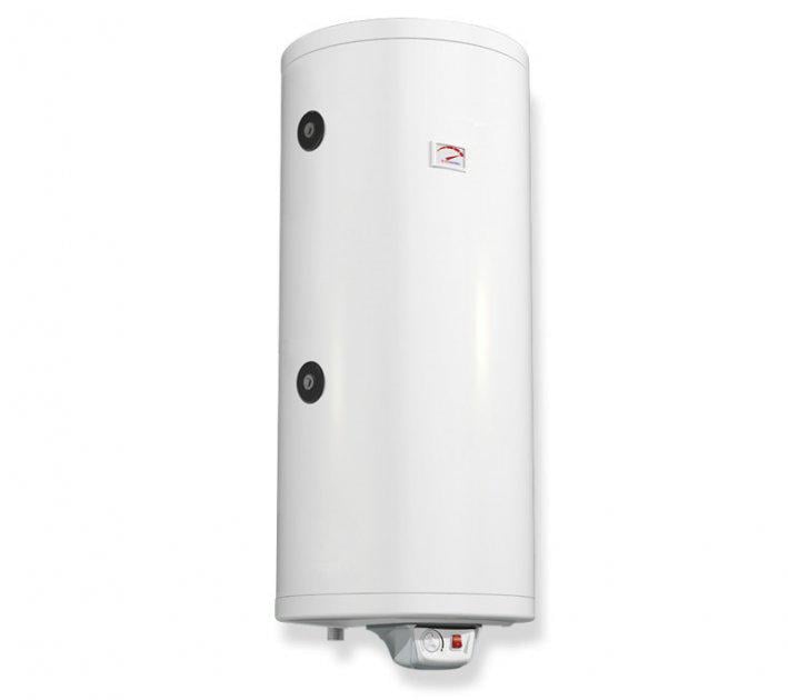 Бойлер Eldom Thermo 80 GTR 72265GTR