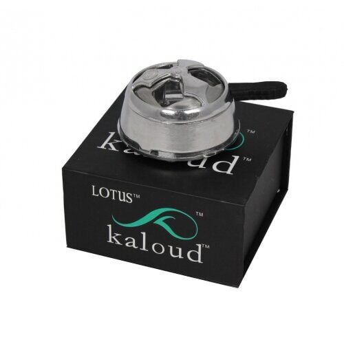 Калауд Kaloud Lotus v.2 (213269713)