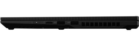 Ноутбук Asus ROG Flow X16 GV601VI Black (GV601VI-CS94) - фото 14