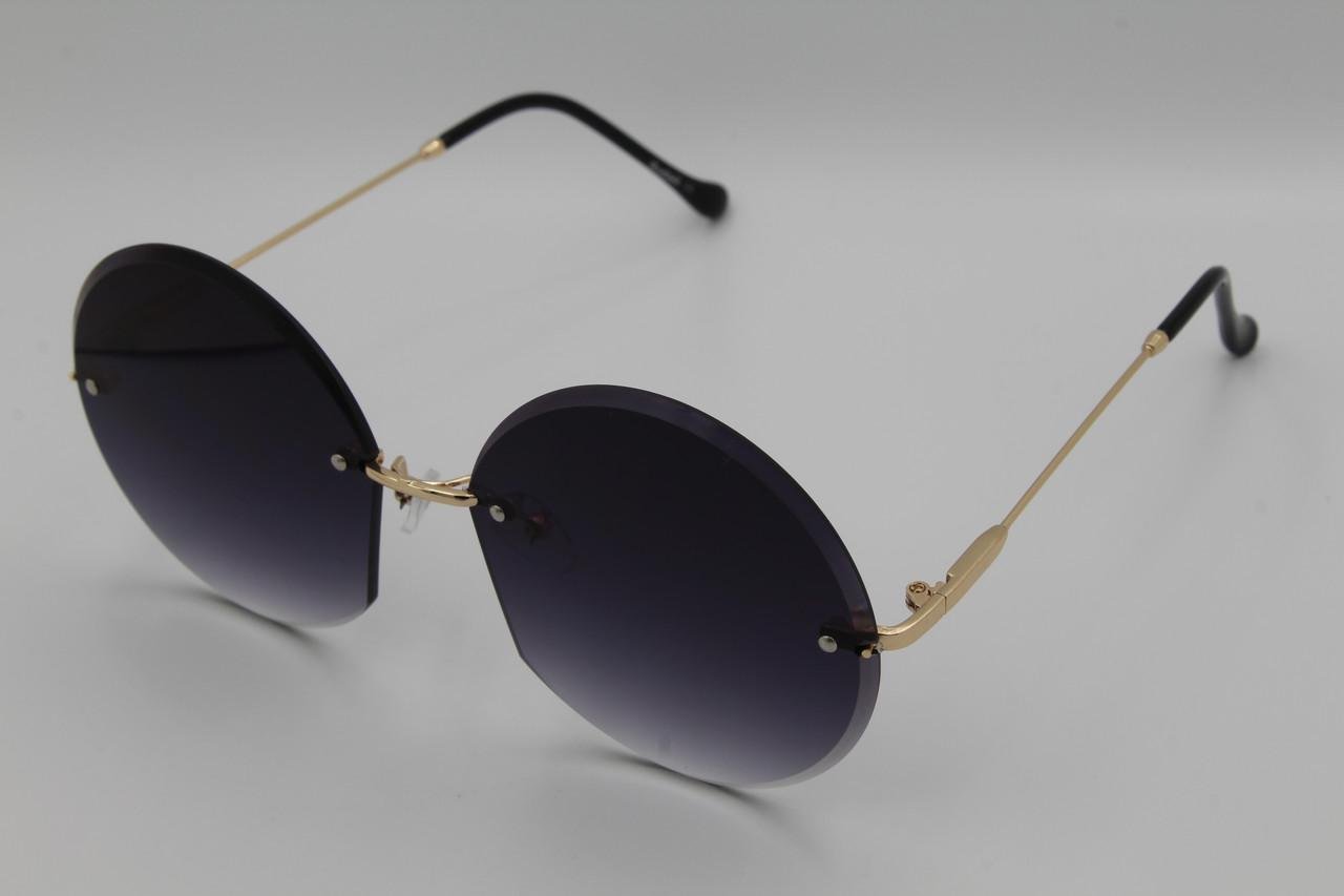 Солнцезащитные очки женские Aedoll 9363 с1 (2604055788) - фото 4