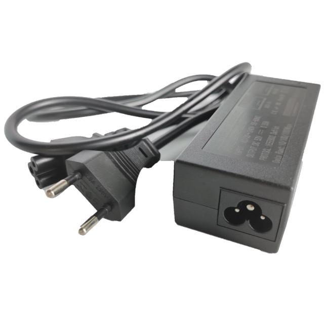 Інжектор Ewind EW-PSE101F-AC-AT 30W 100M