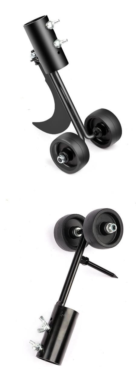 Гак для прополювання міжплиткових швів із серпом видалення коріння бур'янів зі швів тротуарної плитки (hfwbt) - фото 7 Гак для прополювання міжплиткових швів із серпом видалення коріння бур'янів зі швів тротуарної плитки (hfwbt) - фото 7