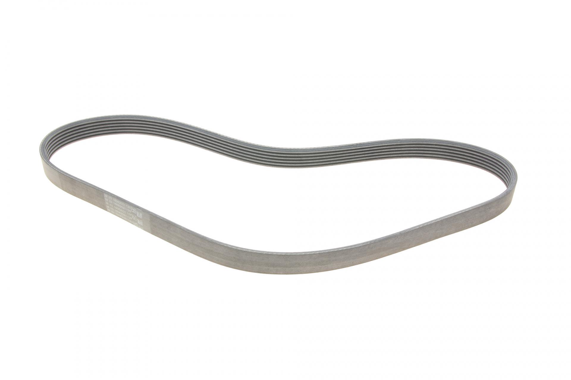 Ремень генератора INA VOLKSWAGEN Polo/Up 11-/Skoda Fabia 14-/Seat Ibiza 1.0/1.6 15- 6PK989 (FB 6EPK989) Ремень генератора INA VOLKSWAGEN Polo/Up 11-/Skoda Fabia 14-/Seat Ibiza 1.0/1.6 15- 6PK989 (FB 6EPK989)