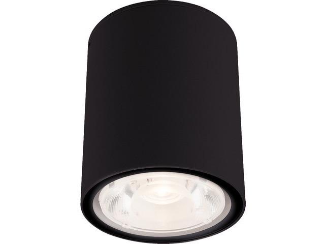 Уличный светильник Nowodvorski 9107 Edesa led m