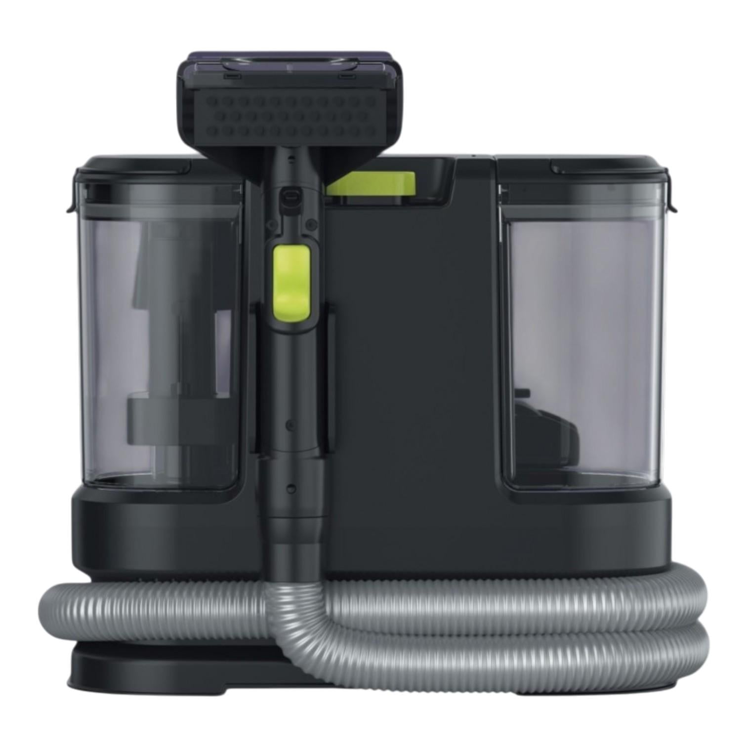 Пылесос моющий для глубокой очистки Germatic 1600 Вт (М 17450)