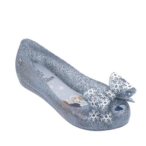 Туфли для девочки Mini Melissa 32852-53646-06793 р. 33 20,5 см (18587-12947)