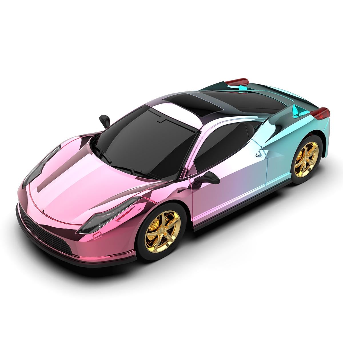 Автомобиль KS Drive на радиоуправлении Chameleon 1:12 (32065125)