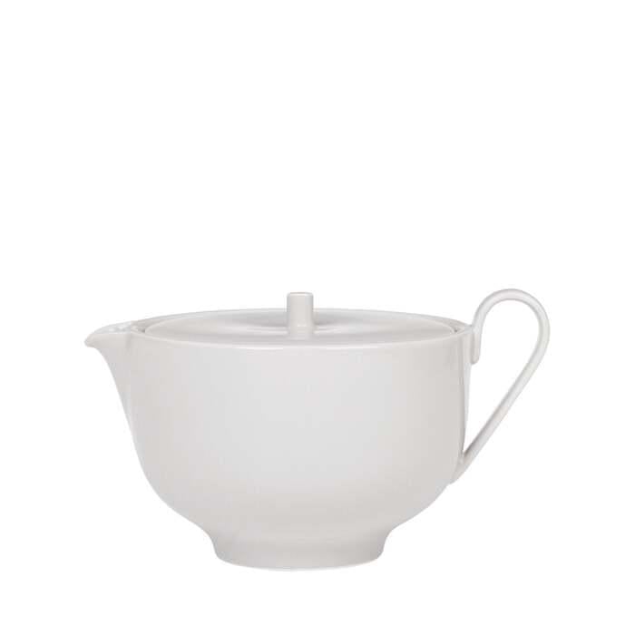Чайник заварювальний Blomus Ro Nimbus Cloud 1,1 л (2548221)