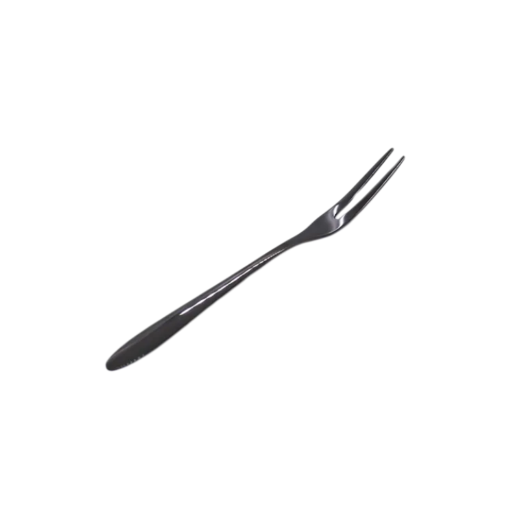 Вилка металлическая для табака Personalka Black (2727727788) Вилка металлическая для табака Personalka Black (2727727788)