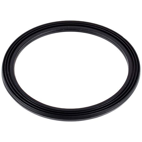 Уплотнитель MS-652317 для блендерной чаши Moulinex KB403111/871/LM811132/871 (00000040292)