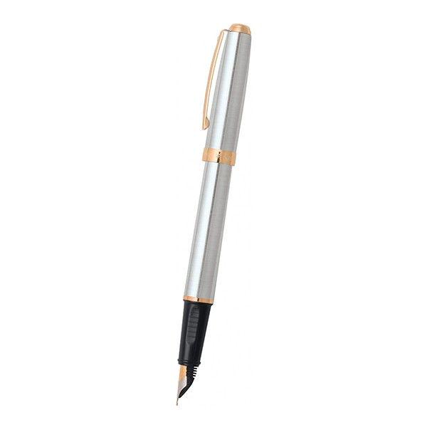 Перьевая ручка Sheaffer Prelude Sh342004-10К - фото 2