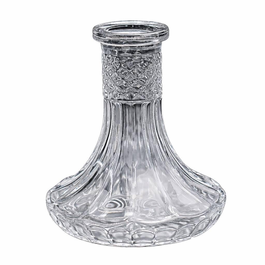 Колба для кальяну STORM Craft Mini Crystal