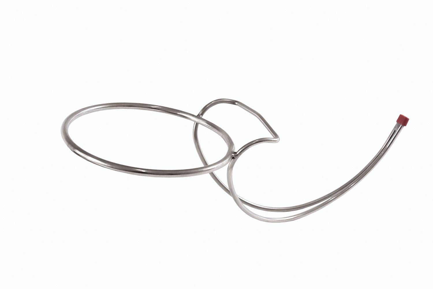 Подставка для ведра льда One Chef настольная без основания (30849041)