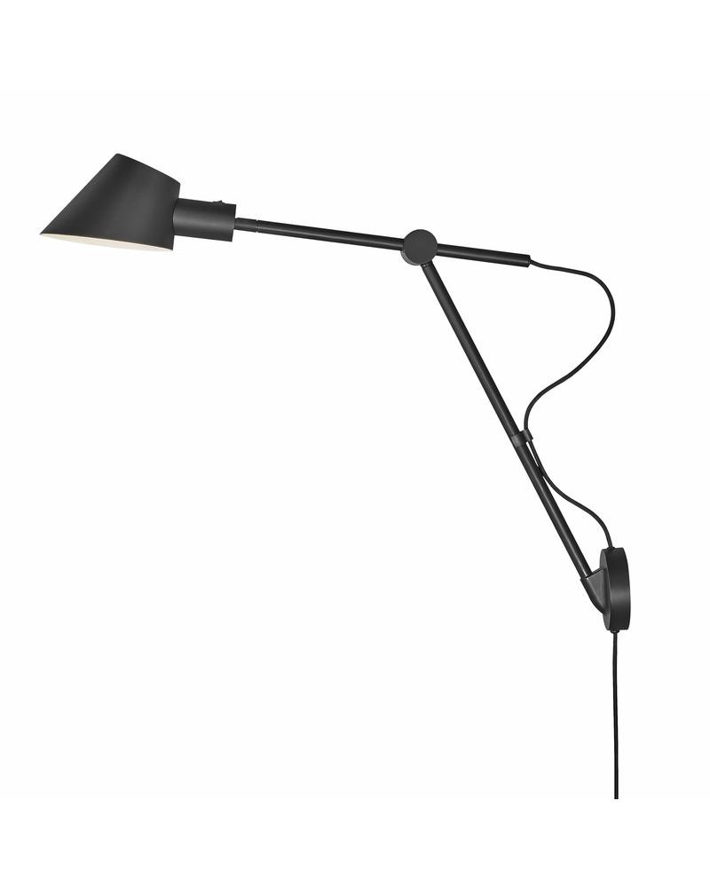 Бра DFTP 2020455003 Stay Long Wall (10842457)