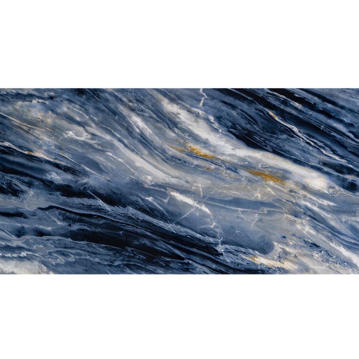 Плитка самоклеящаяся стеновая PET 600х300х2 мм (SW-00002299)