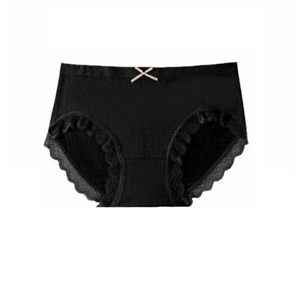 Трусы слипы женские C00246-1 5 шт. L Трусы слипы женские C00246-1 5 шт. L