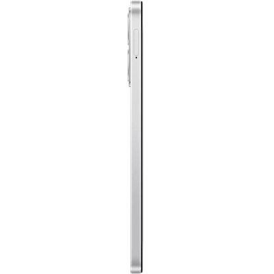 Мобільний телефон OPPO A3 6/128GB Starlight White (OFCPH2669_White_128) - фото 4 Мобільний телефон OPPO A3 6/128GB Starlight White (OFCPH2669_White_128) - фото 4