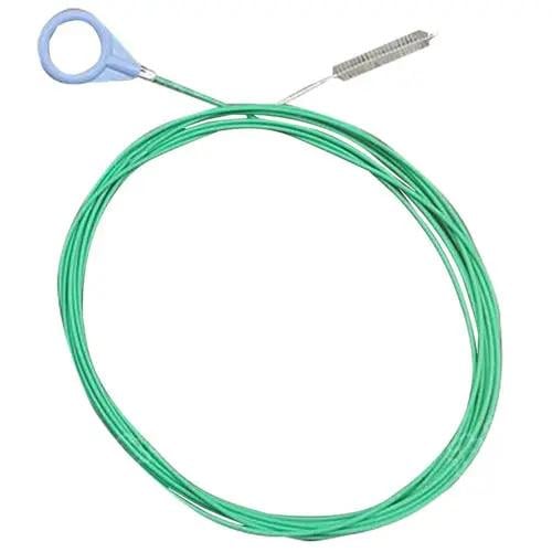 Шитка для чищення дренажних отворів автомобіля 3 м (27316726)