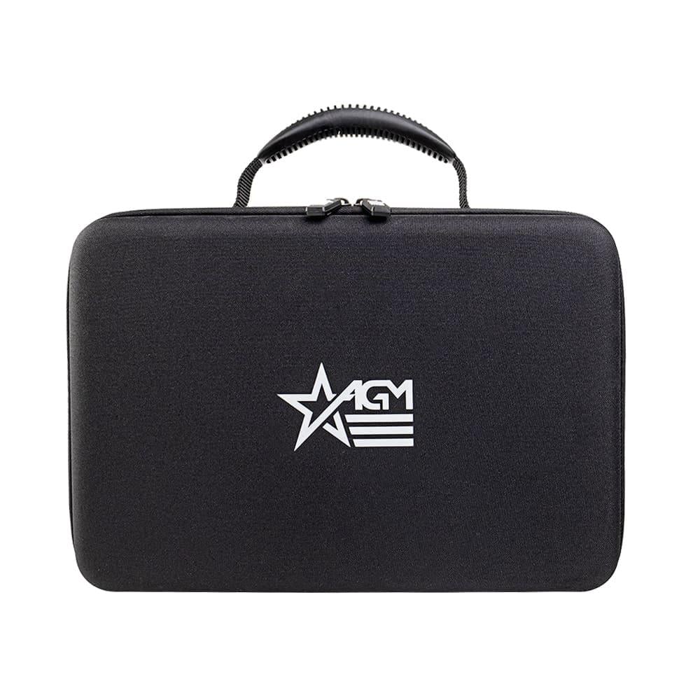 Тепловизор AGM Rattler V2 19-256 - фото 12