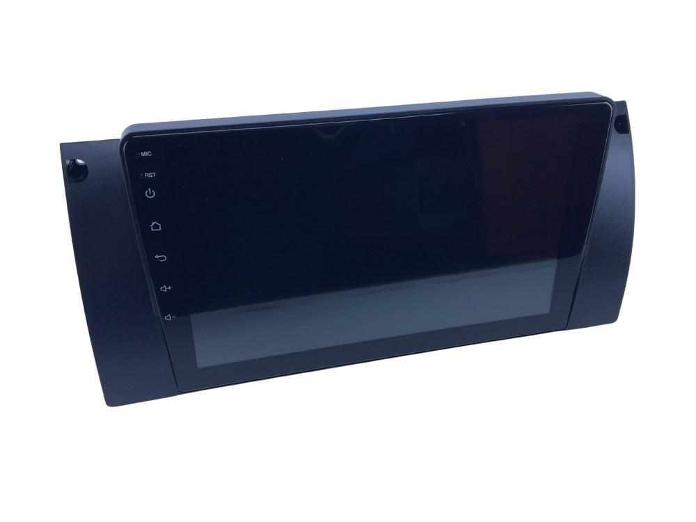 Автомагнітола 2DIN 10" Android 10.0 (42110-PI-201B_5524) Автомагнітола 2DIN 10" Android 10.0 (42110-PI-201B_5524)