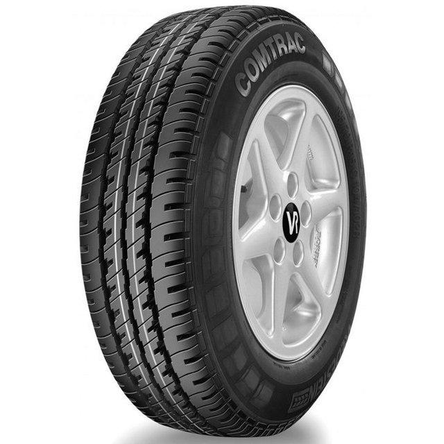 Шина Vredestein Comtrac 215/75 R16C 113/111R летняя (1000214701)