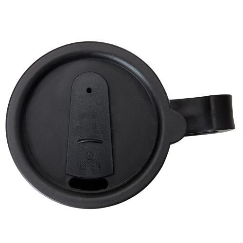 Чашка-термос з підігрівом автомобільна (GZKT-15) - фото 4 Чашка-термос з підігрівом автомобільна (GZKT-15) - фото 4