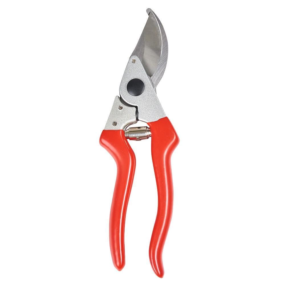 Секатор Vitals Master PS-215-01 (163189)