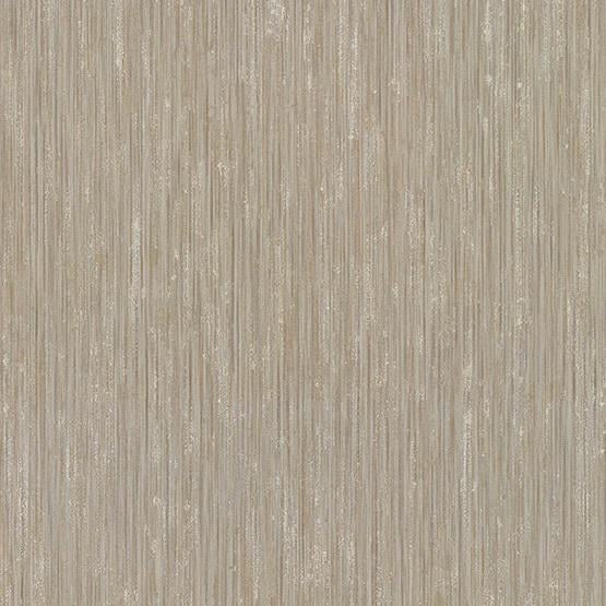 Вінілові шпалери Zambaiti Parati 0,7x10,05 м Бежевий (1034805)