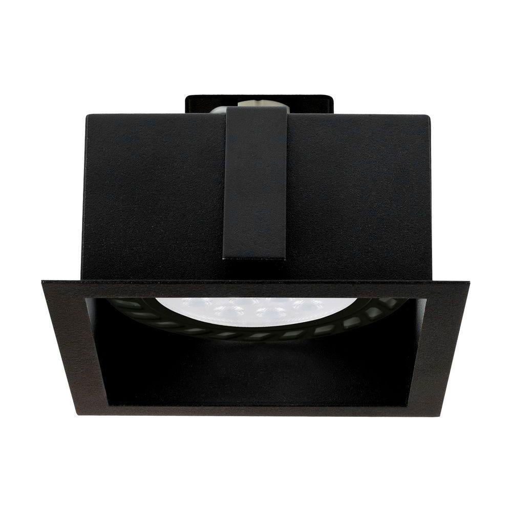 Светильник типа Downlight Nowodvorski Mod (9417)